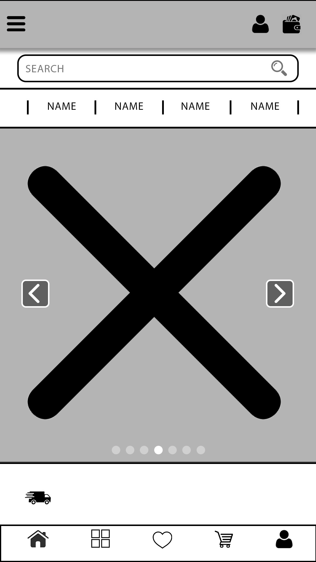 Mobile App Guide 02